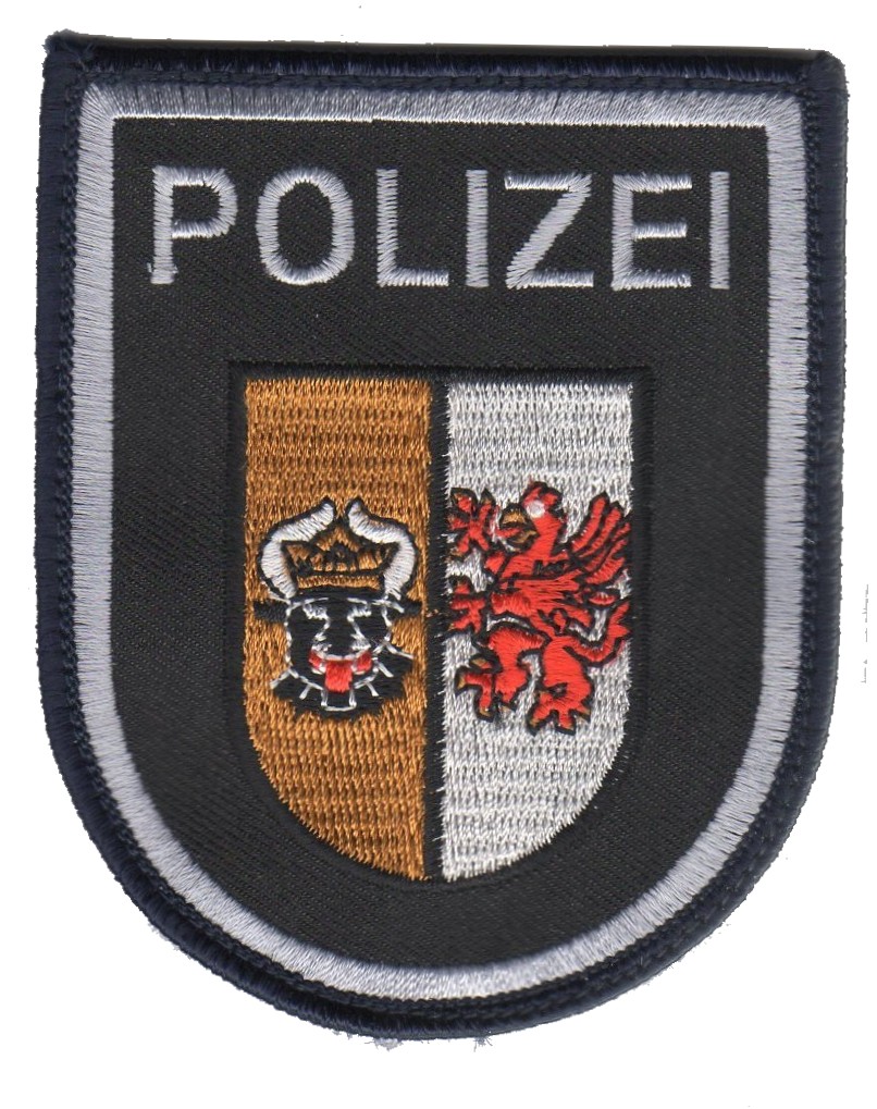 Titelbild für Kategorie Mecklenburg-Vorpommern