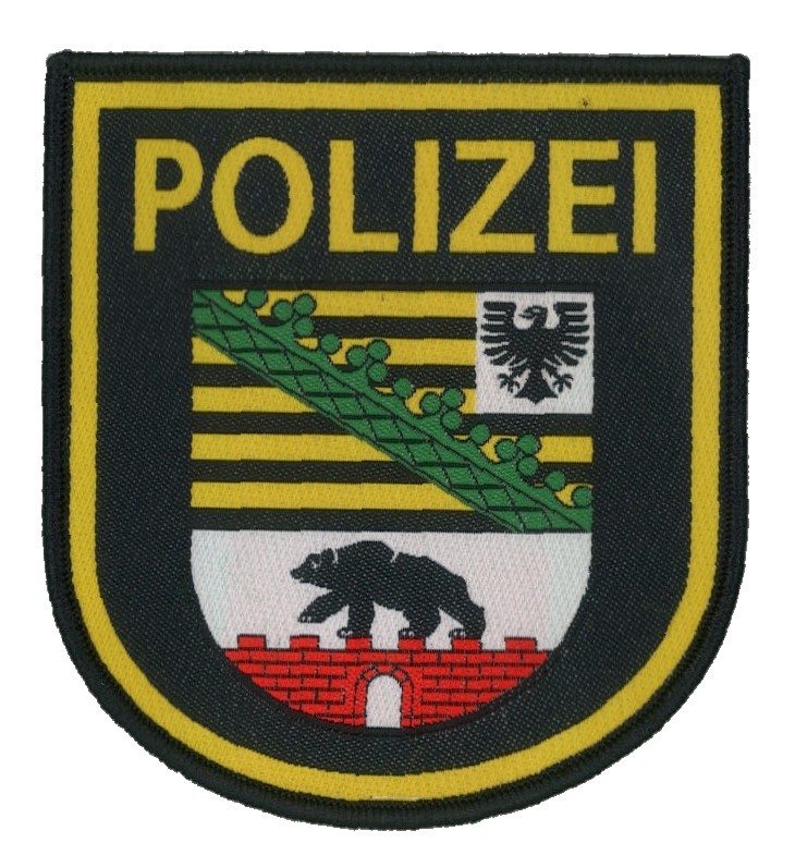 Titelbild für Kategorie Sachsen-Anhalt