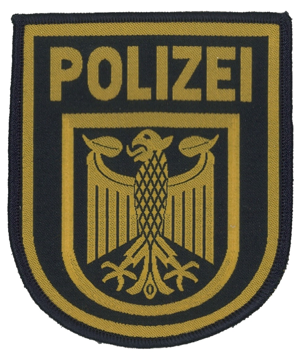 Titelbild für Kategorie Sonstiges