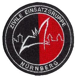 Vorschaubild