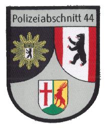 Vorschaubild
