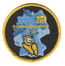 Vorschaubild