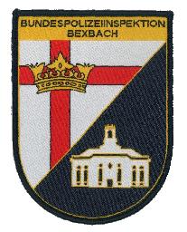 Vorschaubild