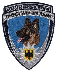 Vorschaubild
