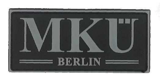 Vorschaubild
