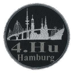 Vorschaubild