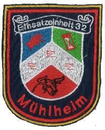 Vorschaubild