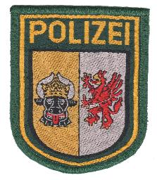 Vorschaubild