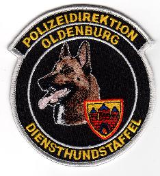 Vorschaubild