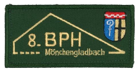 Vorschaubild