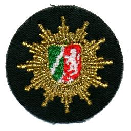 Vorschaubild