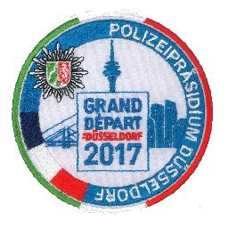 Vorschaubild