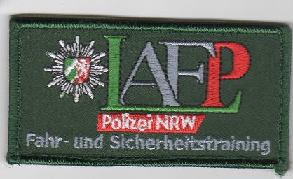 Vorschaubild