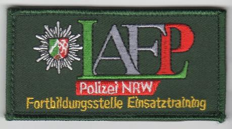 Vorschaubild