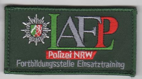 Vorschaubild