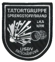 Vorschaubild