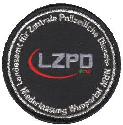 Vorschaubild