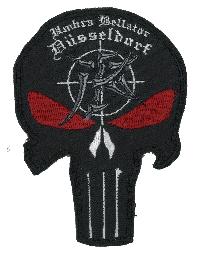 Vorschaubild