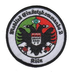 Vorschaubild