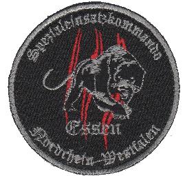 Vorschaubild