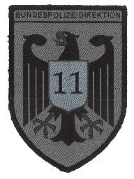 Vorschaubild
