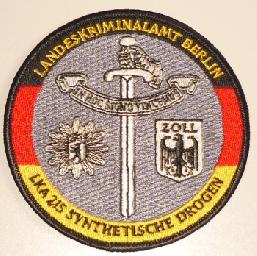 Vorschaubild