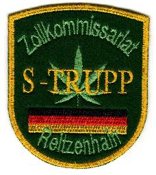 Vorschaubild