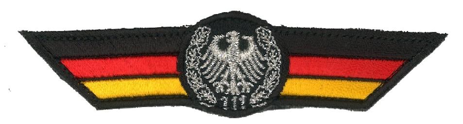 Vorschaubild