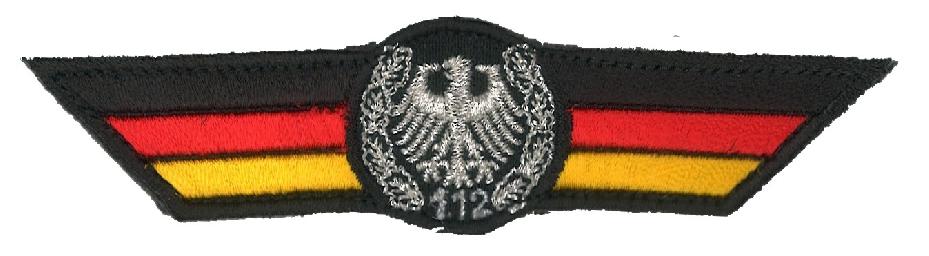 Vorschaubild
