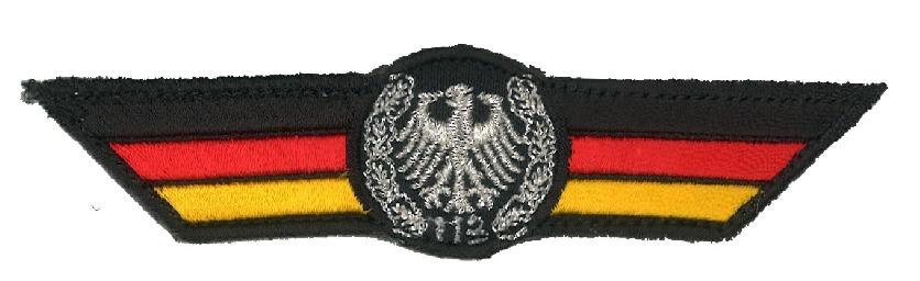 Vorschaubild