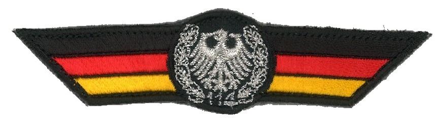 Vorschaubild