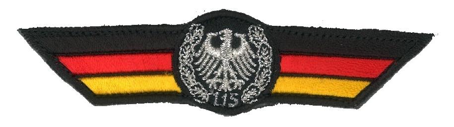Vorschaubild