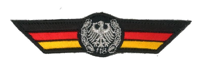 Vorschaubild