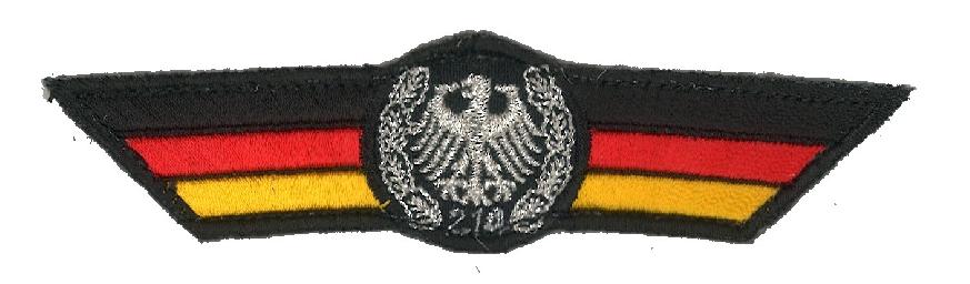 Vorschaubild