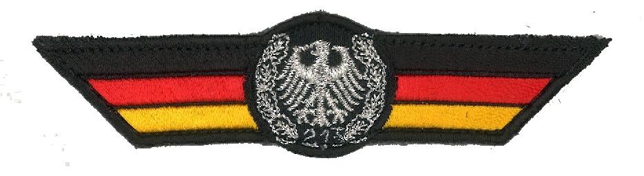 Vorschaubild