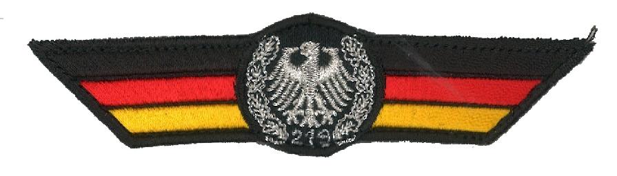 Vorschaubild