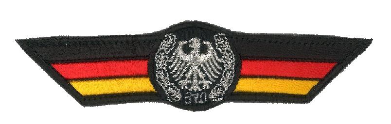 Vorschaubild