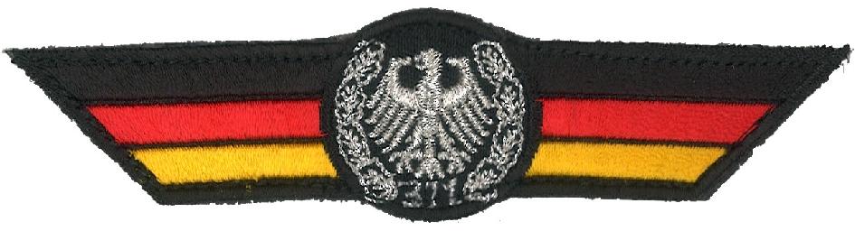 Vorschaubild