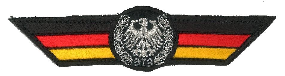Vorschaubild