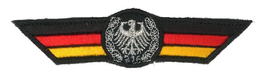 Vorschaubild
