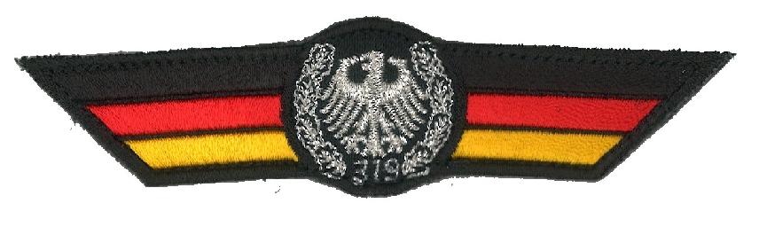 Vorschaubild