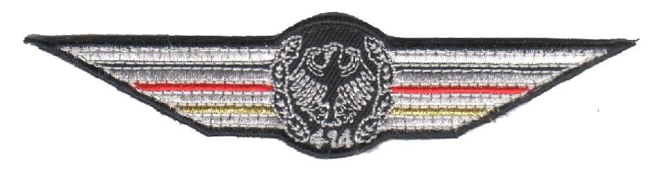 Vorschaubild