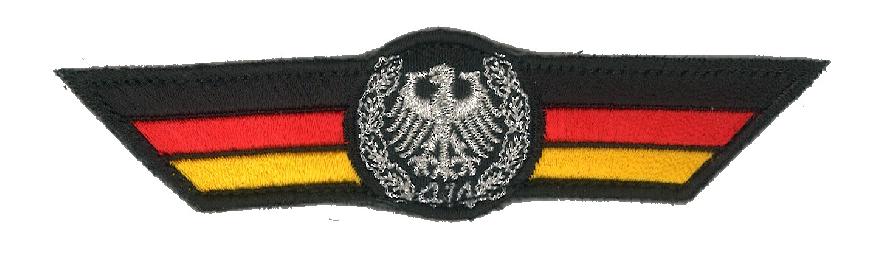Vorschaubild