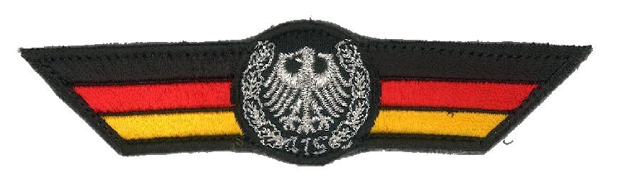 Vorschaubild