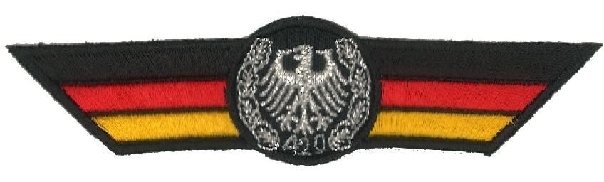Vorschaubild