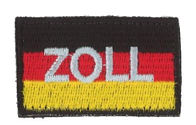 Vorschaubild