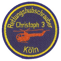 Vorschaubild