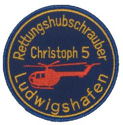 Vorschaubild