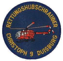Vorschaubild