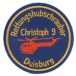 Vorschaubild